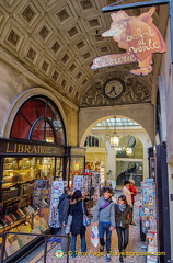 Galerie Vivienne